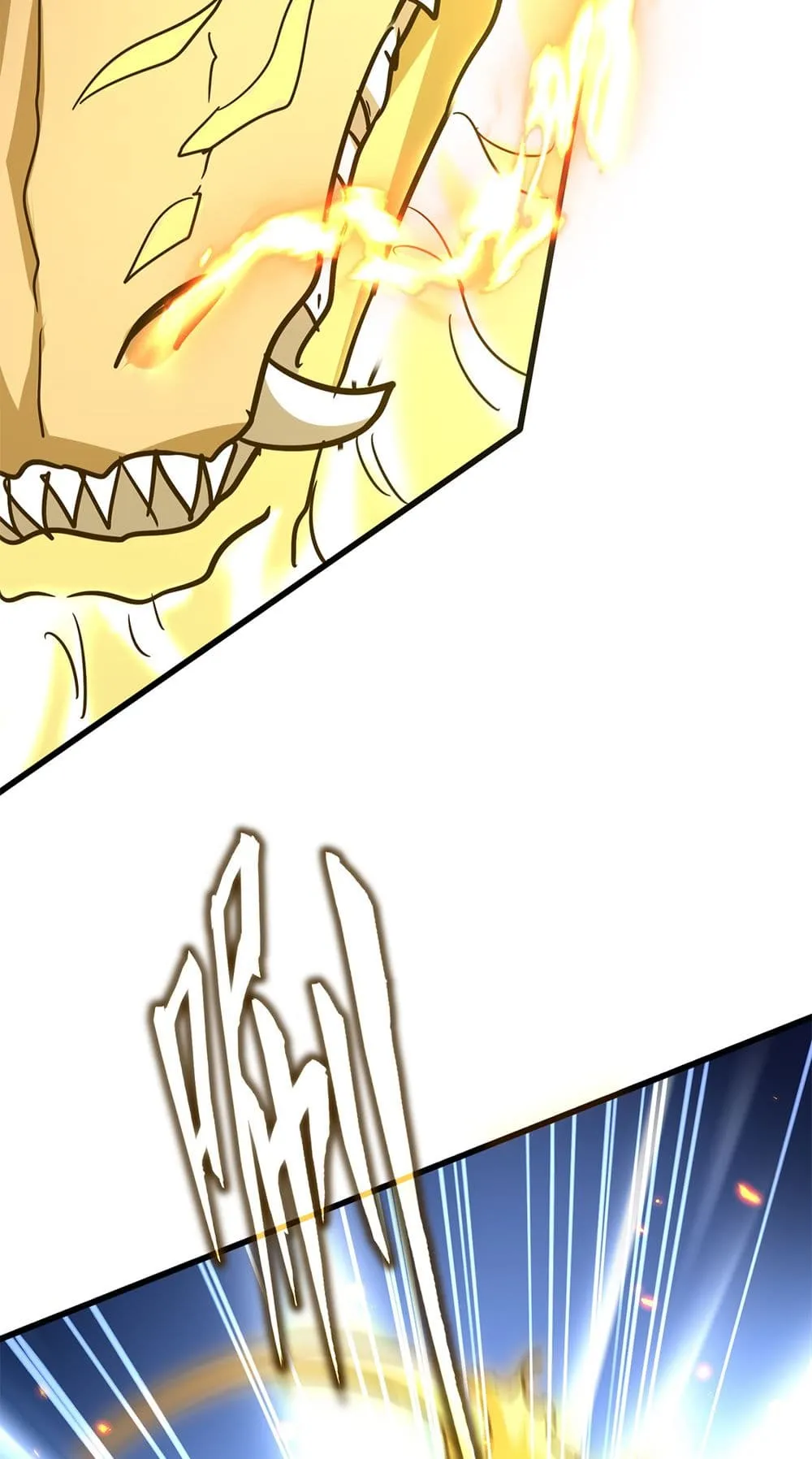 Magic Emperor ราชาจอมเวทย_ ตอนที่ ตอนที่ 723 รูปที่ 40