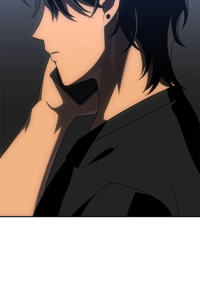 อดีตบอสหอคอย ตอนที่ 60 รูปที่ 146