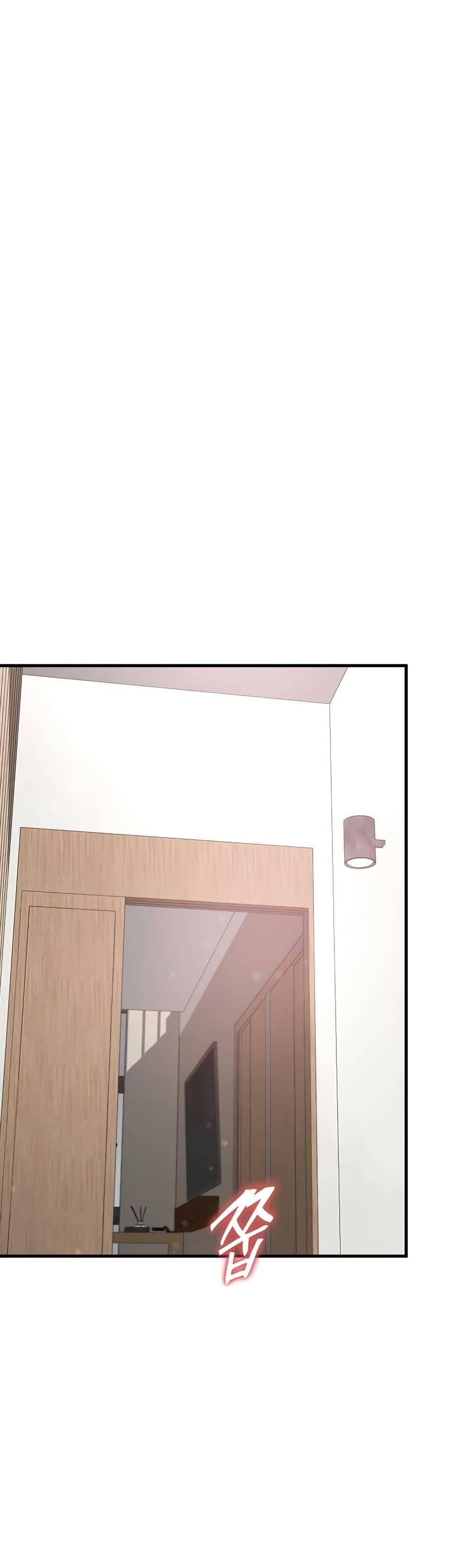 Doujin-Lc- อ่าน โดจิน มังฮวา เกาหลี ญี่ปุ่น จีน แปลไทย The Hottie’s ตอนที่ 1 2 3 4 5 6 7 8 9 10 11 12 13 14 ฟรี ไม่มีโฆษณา อ่าน โดจิน Manhwa เกาหลี ญี่ปุ่น จีน เรามีครบ คัดมาให้เน้นๆ โดจิน 18+ รับประกันความฟินโดย  Doujin Lc