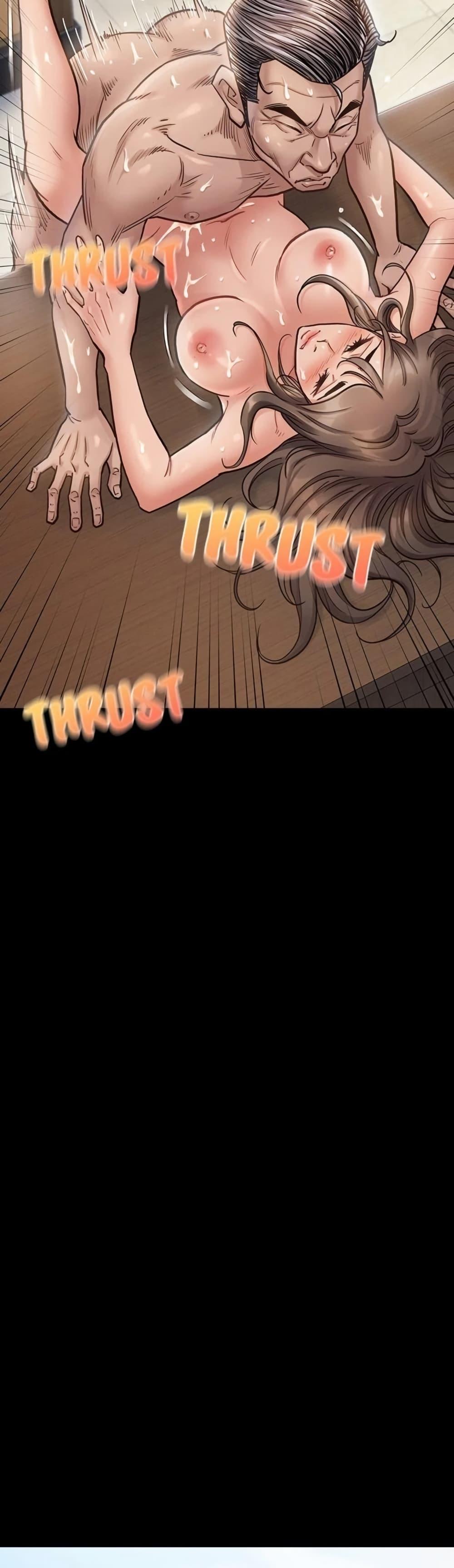Doujin-Lc- อ่าน โดจิน มังฮวา เกาหลี ญี่ปุ่น จีน แปลไทย Fruitless ตอนที่ 1 2 3 4 5 6 7 8 9 10 11 12 13 14 ฟรี ไม่มีโฆษณา อ่าน โดจิน Manhwa เกาหลี ญี่ปุ่น จีน เรามีครบ คัดมาให้เน้นๆ โดจิน 18+ รับประกันความฟินโดย  Doujin Lc
