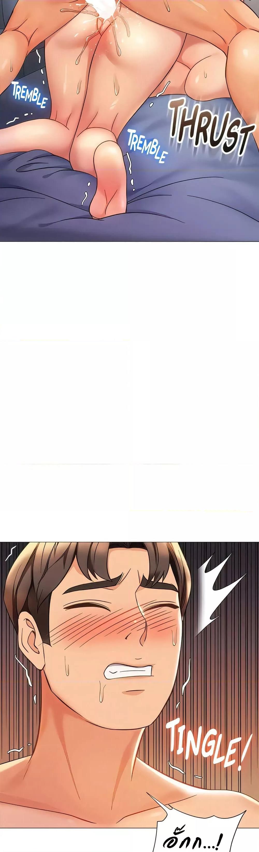 Doujin-Lc- อ่าน โดจิน มังฮวา เกาหลี ญี่ปุ่น จีน แปลไทย Daughter Friend ตอนที่ 1 2 3 4 5 6 7 8 9 10 11 12 13 14 ฟรี ไม่มีโฆษณา อ่าน โดจิน Manhwa เกาหลี ญี่ปุ่น จีน เรามีครบ คัดมาให้เน้นๆ โดจิน 18+ รับประกันความฟินโดย  Doujin Lc