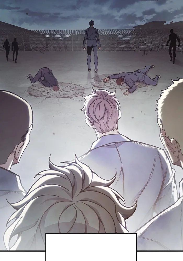 เยาวชนคนคุก ตอนที่ 30 รูปที่ 26