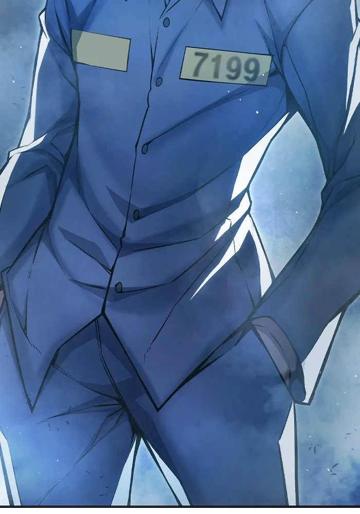 เยาวชนคนคุก ตอนที่ 11 รูปที่ 98