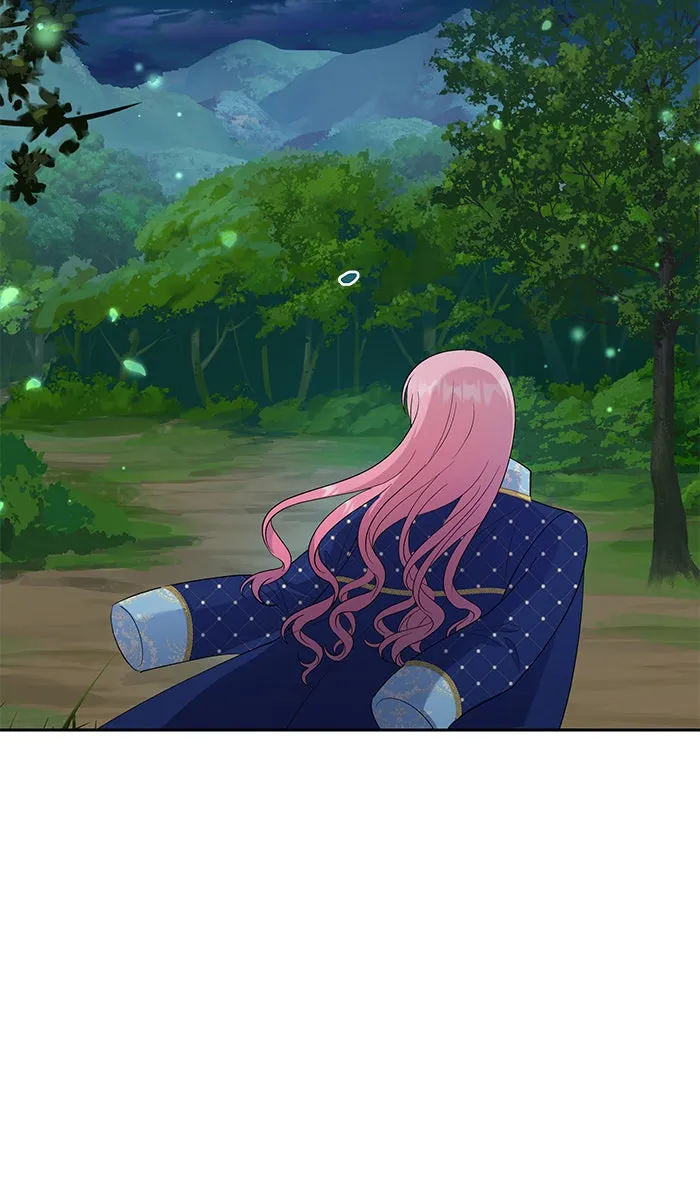 หวานใจสุดโหดโหมดเชื่อง ตอนที่ 26 รูปที่ 34