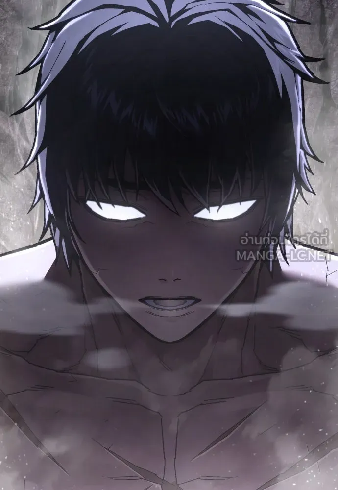 เพชฌฆาตลงทัณฑ์ ตอนที่ 43 รูปที่ 93