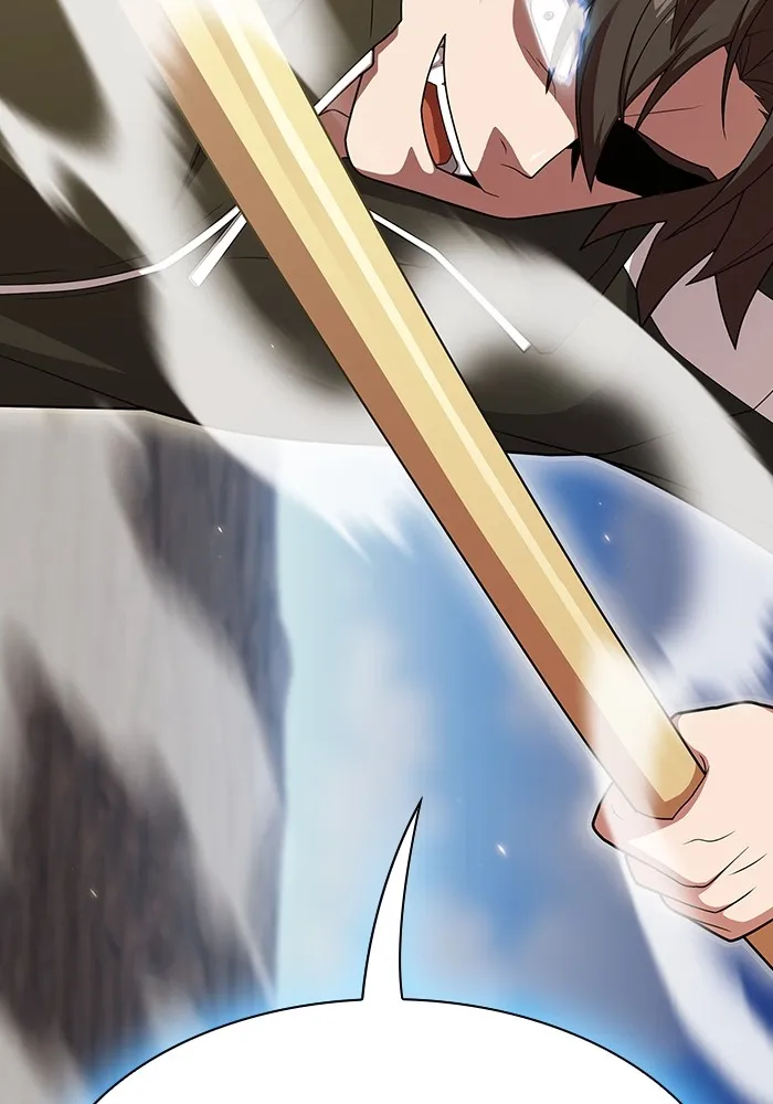 ผู้เล่นขั้นเทพแห่งหอคอยฝึกสอน ตอนที่ 187 รูปที่ 175