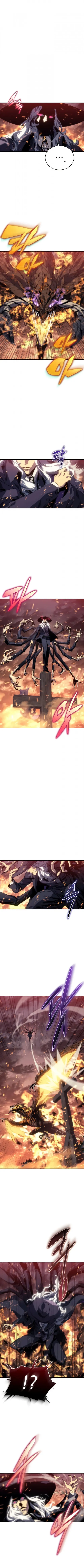 The Reason Why I Quit Demon King ตอนที่ ตอนที่ 4 รูปที่ 8