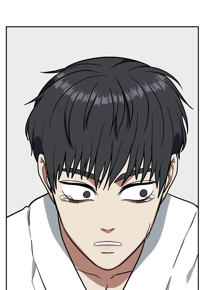 ช่วยเปลี่ยนฉันที ตอนที่ 54. ยอมินซอ 4 รูปที่ 158