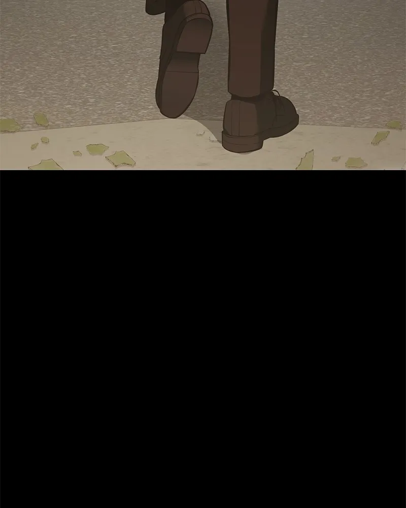 แบคXX ตอนที่ 67 รูปที่ 200