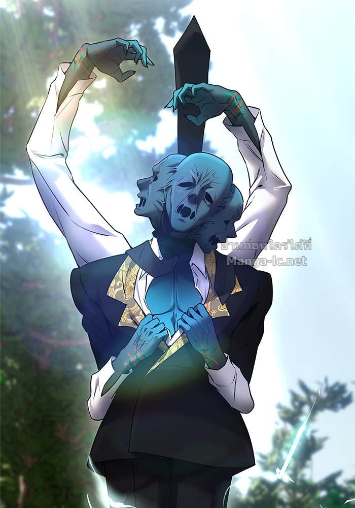 Doujin-Lc- อ่าน โดจิน มังฮวา เกาหลี ญี่ปุ่น จีน แปลไทย แกร่งเกินผู้กล้า แต่ซ่าไม่ได้ ตอนที่ 1 2 3 4 5 6 7 8 9 10 11 12 13 14 ฟรี ไม่มีโฆษณา อ่าน โดจิน Manhwa เกาหลี ญี่ปุ่น จีน เรามีครบ คัดมาให้เน้นๆ โดจิน 18+ รับประกันความฟินโดย Doujin Lc