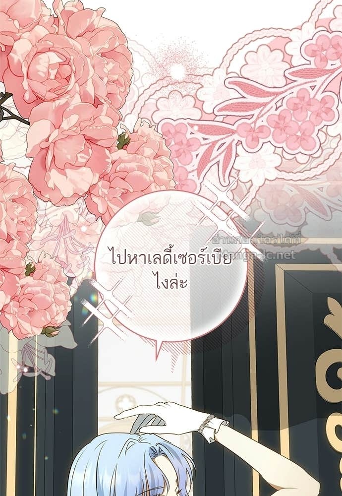Doujin-Lc- อ่าน โดจิน มังฮวา เกาหลี ญี่ปุ่น จีน แปลไทย อยากได้ ก็เอาไป ตอนที่ 1 2 3 4 5 6 7 8 9 10 11 12 13 14 ฟรี ไม่มีโฆษณา อ่าน โดจิน Manhwa เกาหลี ญี่ปุ่น จีน เรามีครบ คัดมาให้เน้นๆ โดจิน 18+ รับประกันความฟินโดย Doujin Lc