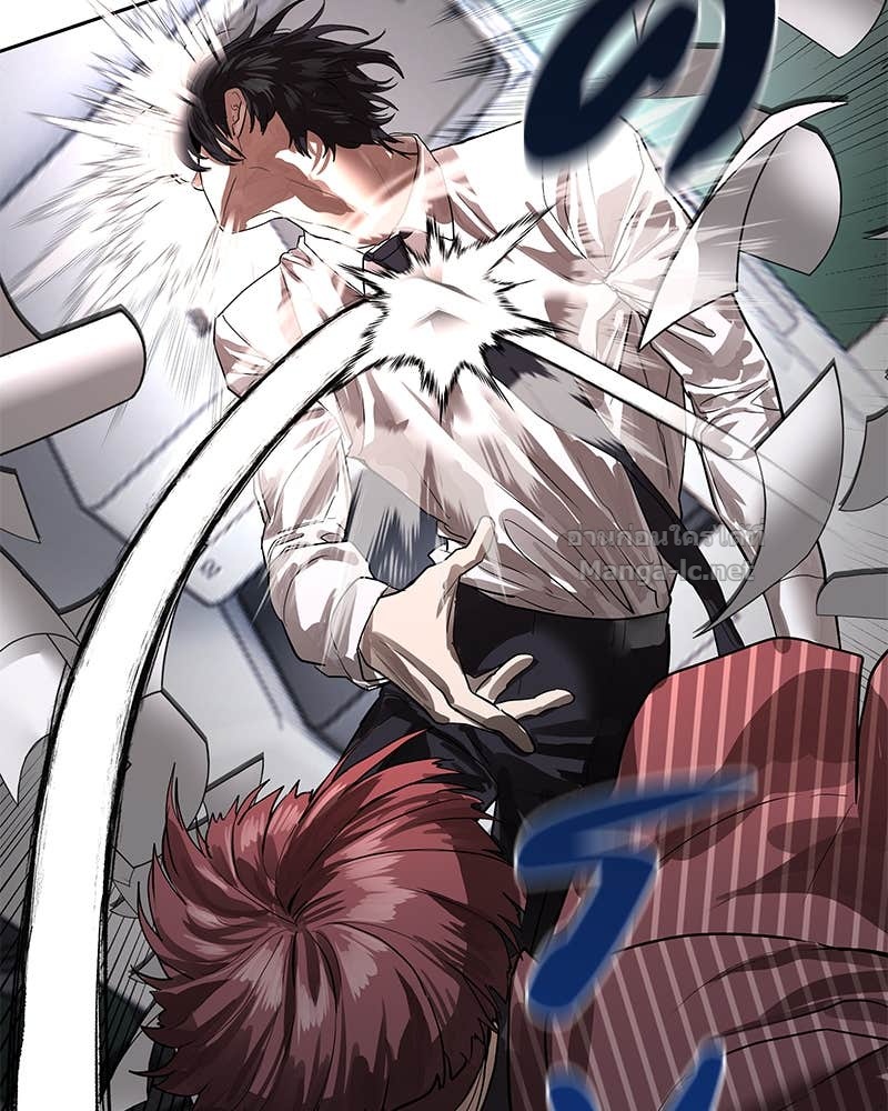 Doujin-Lc- อ่าน โดจิน มังฮวา เกาหลี ญี่ปุ่น จีน แปลไทย ข้าราชการพิเศษ ตอนที่ 1 2 3 4 5 6 7 8 9 10 11 12 13 14 ฟรี ไม่มีโฆษณา อ่าน โดจิน Manhwa เกาหลี ญี่ปุ่น จีน เรามีครบ คัดมาให้เน้นๆ โดจิน 18+ รับประกันความฟินโดย Doujin Lc