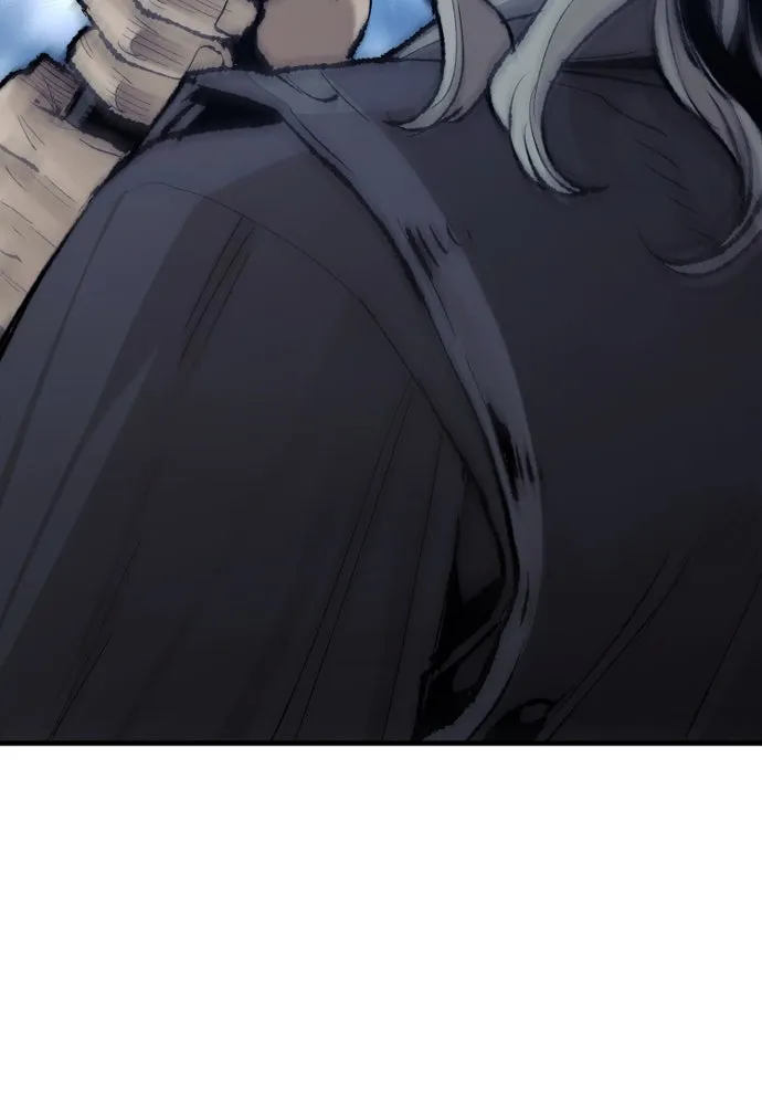 เส้นทางสู่เทพมาร ตอนที่ 100 รูปที่ 80