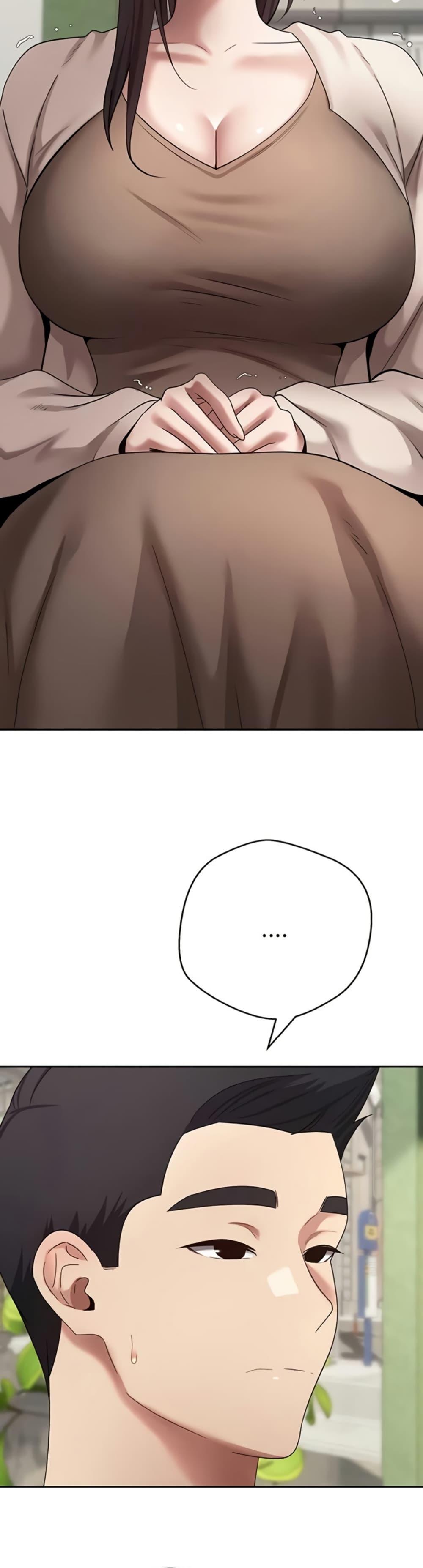 Doujin-Lc- อ่าน โดจิน มังฮวา เกาหลี ญี่ปุ่น จีน แปลไทย Turning My Life Around ตอนที่ 1 2 3 4 5 6 7 8 9 10 11 12 13 14 ฟรี ไม่มีโฆษณา อ่าน โดจิน Manhwa เกาหลี ญี่ปุ่น จีน เรามีครบ คัดมาให้เน้นๆ โดจิน 18+ รับประกันความฟินโดย  Doujin Lc