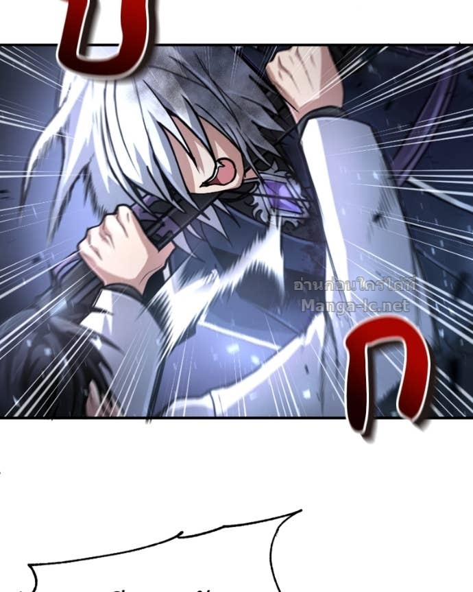 Doujin-Lc- อ่าน โดจิน มังฮวา เกาหลี ญี่ปุ่น จีน แปลไทย ฮีลเลอร์กำมะลอ ตอนที่ 1 2 3 4 5 6 7 8 9 10 11 12 13 14 ฟรี ไม่มีโฆษณา อ่าน โดจิน Manhwa เกาหลี ญี่ปุ่น จีน เรามีครบ คัดมาให้เน้นๆ โดจิน 18+ รับประกันความฟินโดย Doujin Lc