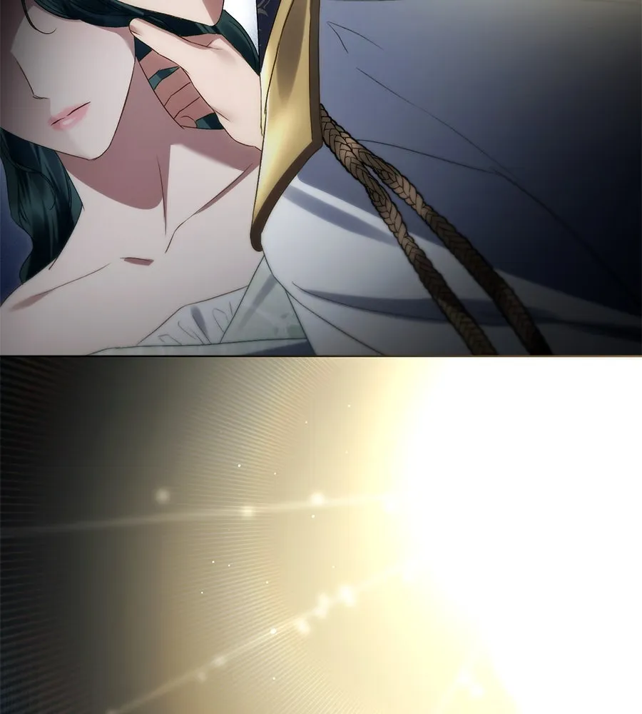 เล่ห์รักชนชั้นสูง ตอนที่ 51 รูปที่ 74