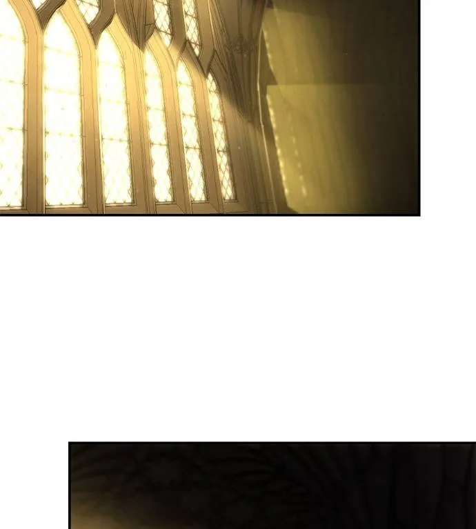 นักสู้ไร้น้ำยา ตอนที่ 36 รูปที่ 37