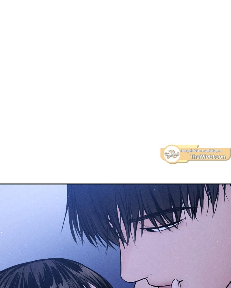 Doujin-Lc- อ่าน โดจิน มังฮวา เกาหลี ญี่ปุ่น จีน แปลไทย Payment for the Ride ตอนที่ 1 2 3 4 5 6 7 8 9 10 11 12 13 14 ฟรี ไม่มีโฆษณา อ่าน โดจิน Manhwa เกาหลี ญี่ปุ่น จีน เรามีครบ คัดมาให้เน้นๆ โดจิน 18+ รับประกันความฟินโดย  Doujin Lc