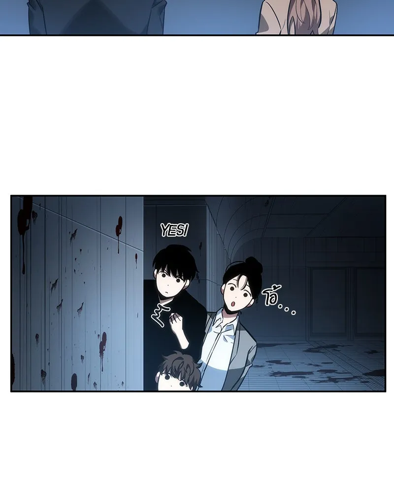 Omniscient Reader อ่านชะตาวันสิ้นโลก ตอนที่ 8 การป้องกันฉุกเฉิน (1) รูปที่ 68