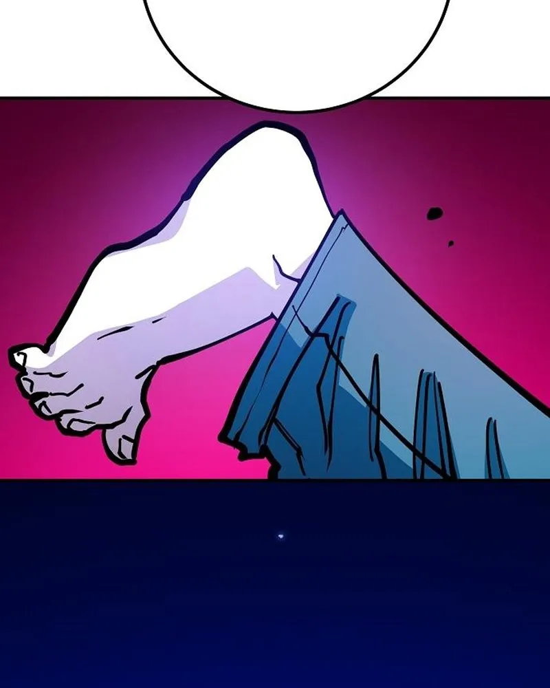 Player ตอนที่ 190 รูปที่ 80