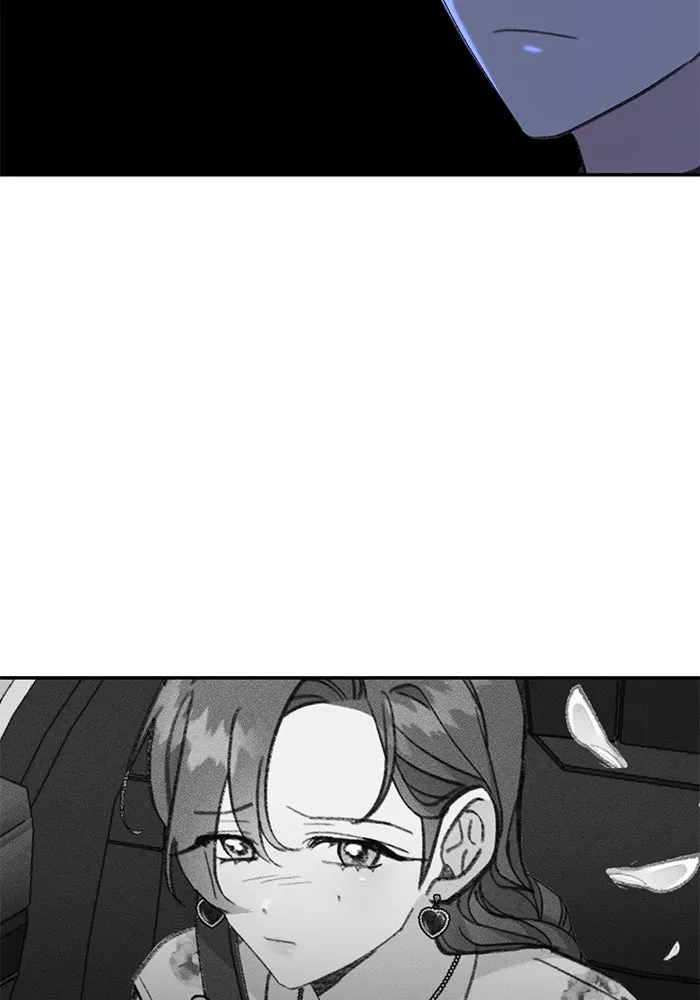 รักน้ำ รักปลา รักเธอนะ ตอนที่ 33 ปลามุ่งมั่น รูปที่ 71