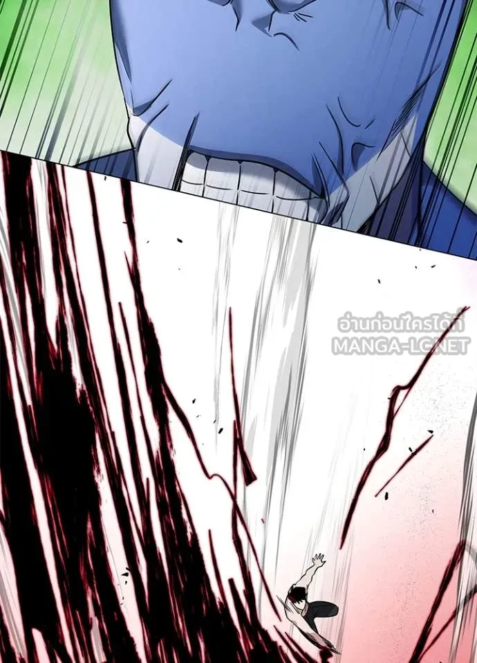 คืนแห่งโทแกบี ตอนที่ 83 รูปที่ 98