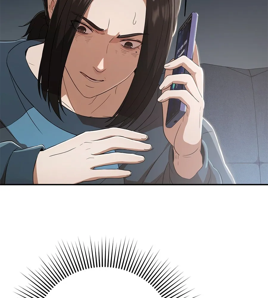 คอลเซ็นเตอร์เปลี่ยนชีวิต ตอนที่ 1 'คังจูฮยอก นักแสดงแห่งชาติ รูปที่ 170