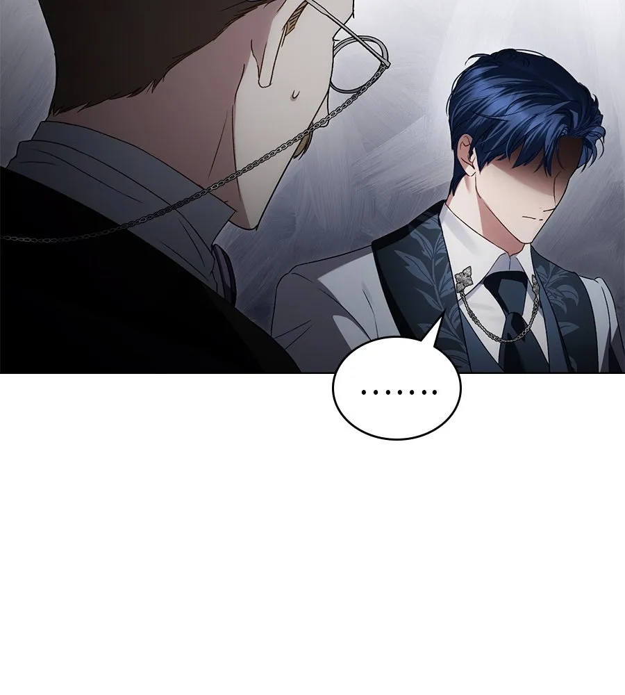 เล่ห์รักชนชั้นสูง ตอนที่ 64 รูปที่ 91