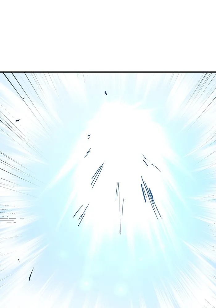 ยอดคนเลเวลทะลุ ตอนที่ 99 ศึกล้อม รูปที่ 8