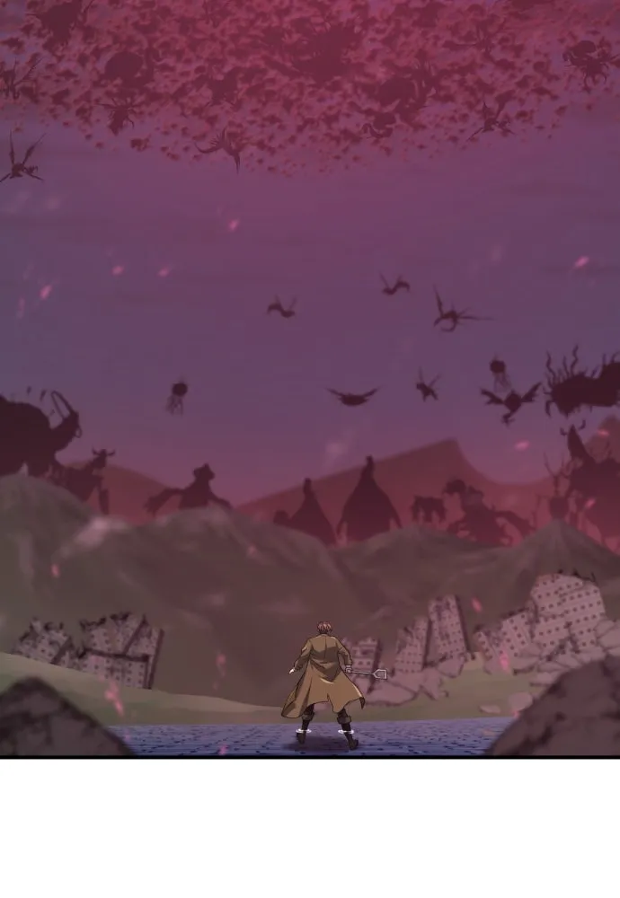 ยอดสถาปนิกผู้พิทักษ์อาณาจักร ตอนที่ 201 รูปที่ 49