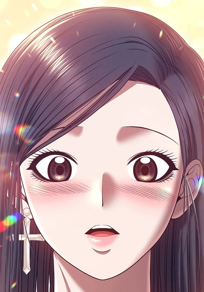 +99 ท่อนไม้พร้อมบวก ตอนที่ 46 รูปที่ 425