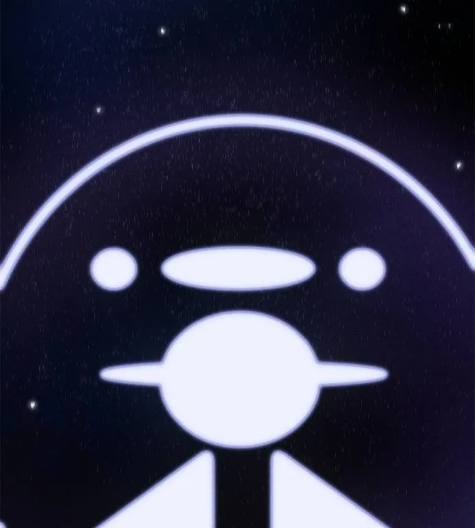 เรียกฉันว่าพระเจ้า ตอนที่ 6 รูปที่ 2