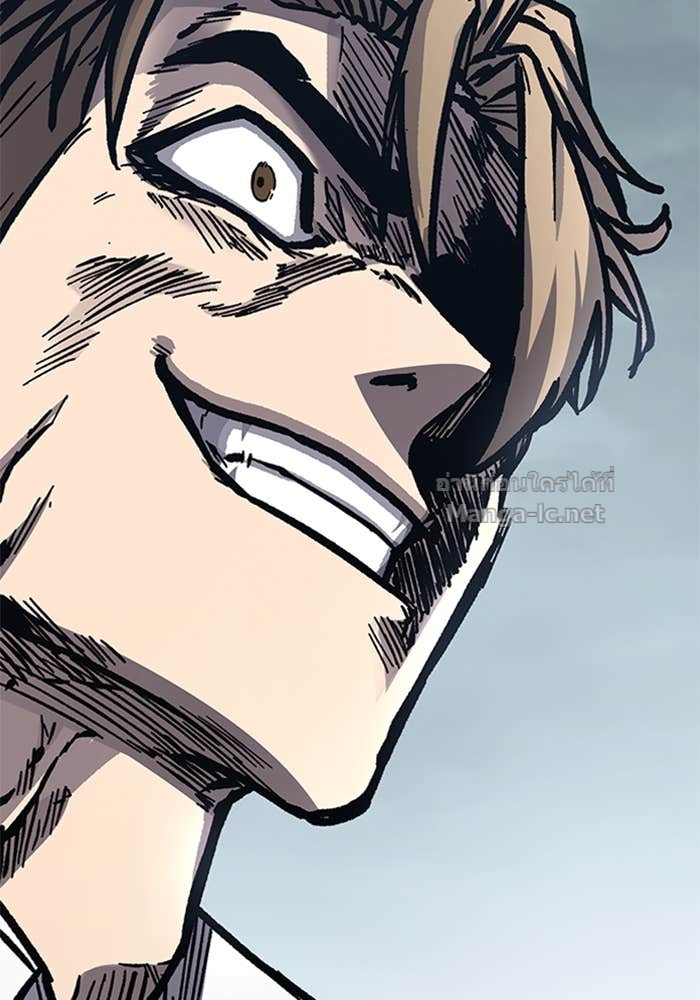 Doujin-Lc- อ่าน โดจิน มังฮวา เกาหลี ญี่ปุ่น จีน แปลไทย HECTOPASCAL ตอนที่ 1 2 3 4 5 6 7 8 9 10 11 12 13 14 ฟรี ไม่มีโฆษณา อ่าน โดจิน Manhwa เกาหลี ญี่ปุ่น จีน เรามีครบ คัดมาให้เน้นๆ โดจิน 18+ รับประกันความฟินโดย Doujin Lc