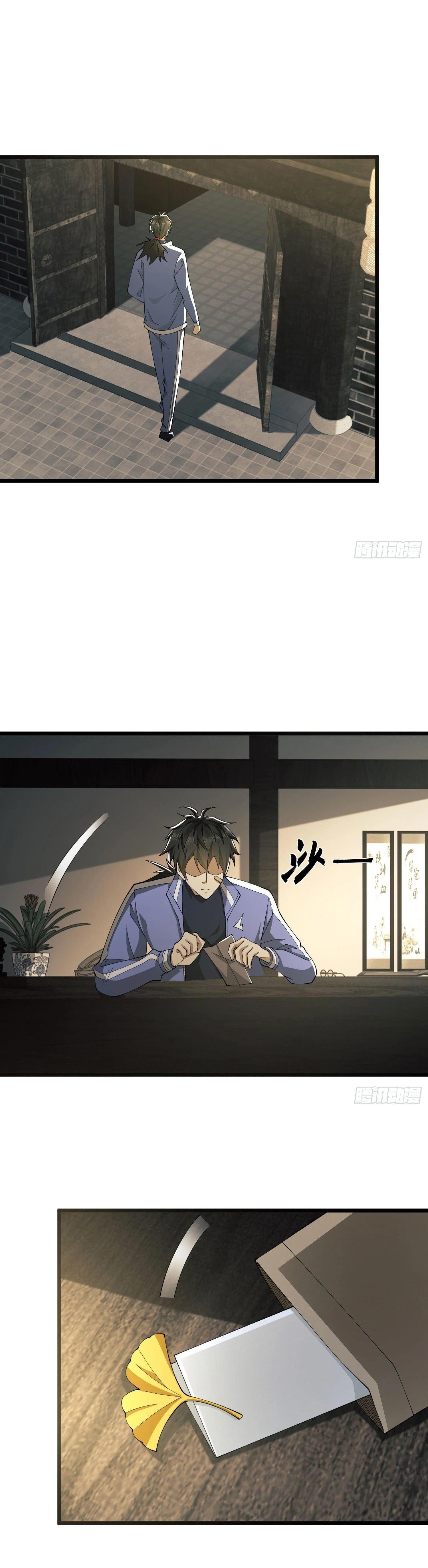 Manga-lc-com อ่านมังงะ อ่านการ์ตูน ออนไลน์ ฟรี The First Order ตอนที่ 1 2 3 4 5 6 7 8 9 10 11 12 13 14 ฟรี ไม่มีโฆษณา Manga-lc - อ่าน มังงะ อ่าน การ์ตูน ออนไลน์ อ่านมังงะ ฟรี