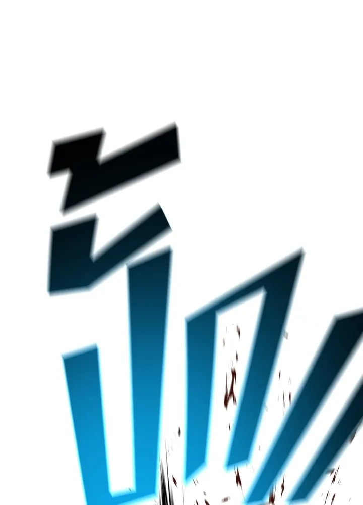 ราชาลานประลอง ตอนที่ 24 รูปที่ 194