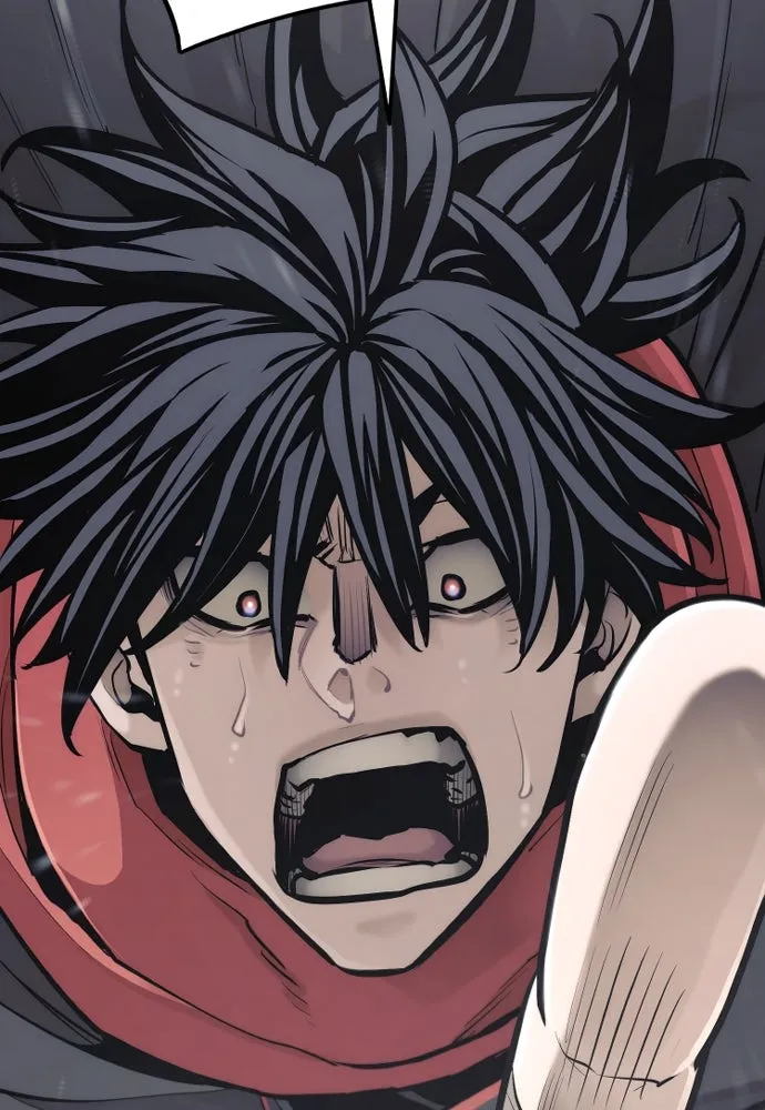 เส้นทางสู่เทพมาร ตอนที่ 93 รูปที่ 203