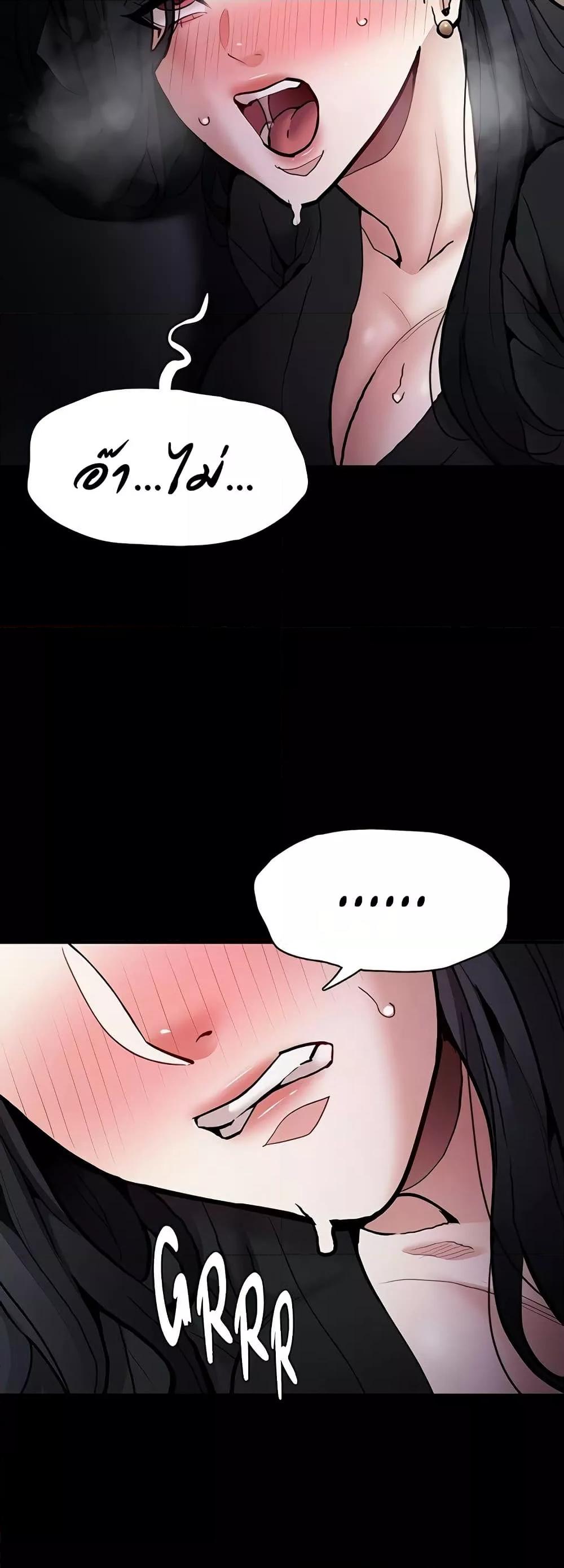 Doujin-Lc- อ่าน โดจิน มังฮวา เกาหลี ญี่ปุ่น จีน แปลไทย Pervert Diary ตอนที่ 1 2 3 4 5 6 7 8 9 10 11 12 13 14 ฟรี ไม่มีโฆษณา อ่าน โดจิน Manhwa เกาหลี ญี่ปุ่น จีน เรามีครบ คัดมาให้เน้นๆ โดจิน 18+ รับประกันความฟินโดย  Doujin Lc