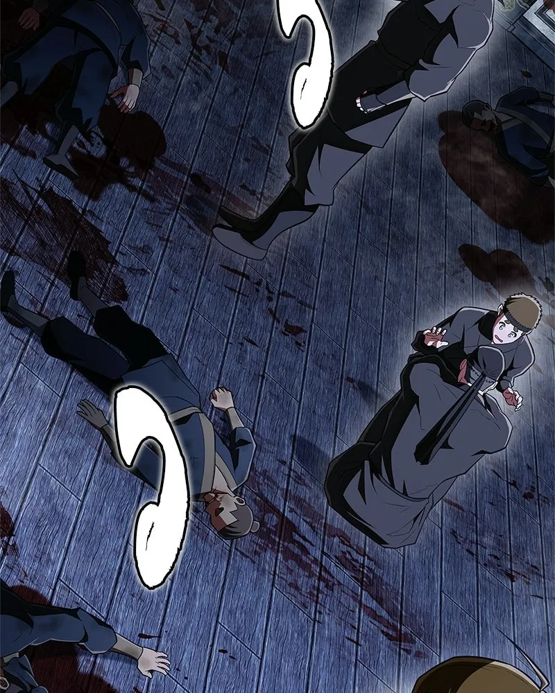 สุดยอดเทรนเนอร์แห่งยุทธภพ ตอนที่ 81 หมื่นมาร...ก้มกราบศิโรราบ รูปที่ 104