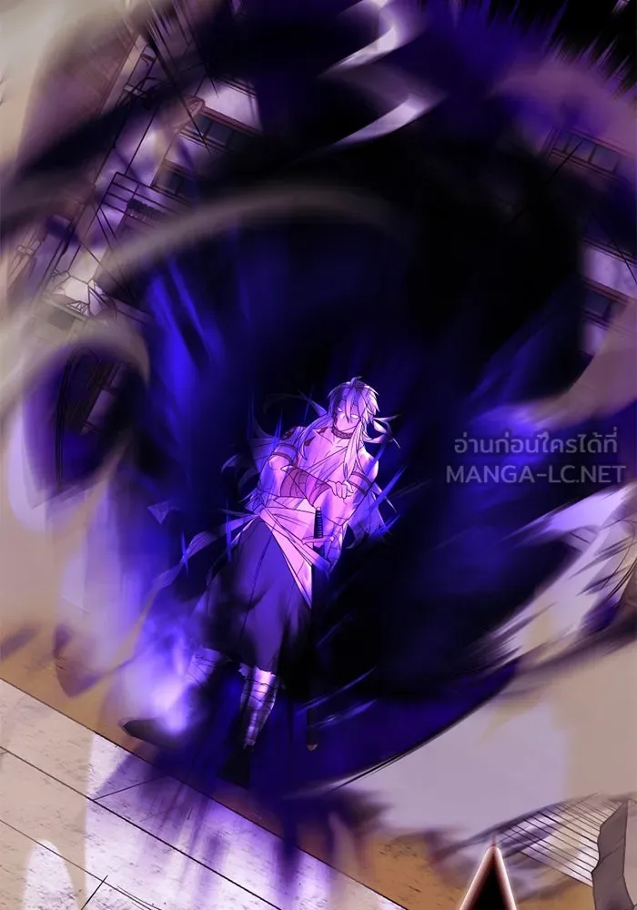 พลิกชะตาคว้าไอเทมระดับเทพ ตอนที่ 35 ซออีนา (2) รูปที่ 141