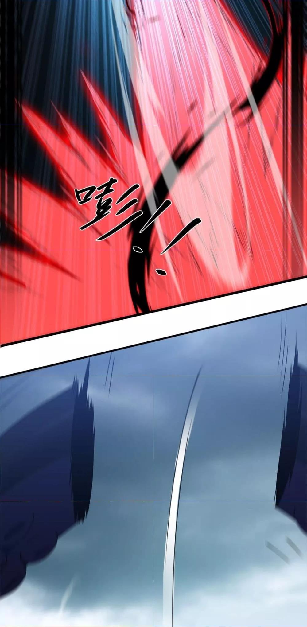 Manga-lc-com อ่านมังงะ อ่านการ์ตูน ออนไลน์ ฟรี Resurrectionof ตอนที่ 1 2 3 4 5 6 7 8 9 10 11 12 13 14 ฟรี ไม่มีโฆษณา Manga-lc - อ่าน มังงะ อ่าน การ์ตูน ออนไลน์ อ่านมังงะ ฟรี