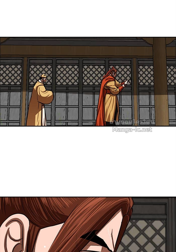 Doujin-Lc- อ่าน โดจิน มังฮวา เกาหลี ญี่ปุ่น จีน แปลไทย องครักษ์แห่งอัครสกุลจาง ตอนที่ 1 2 3 4 5 6 7 8 9 10 11 12 13 14 ฟรี ไม่มีโฆษณา อ่าน โดจิน Manhwa เกาหลี ญี่ปุ่น จีน เรามีครบ คัดมาให้เน้นๆ โดจิน 18+ รับประกันความฟินโดย Doujin Lc