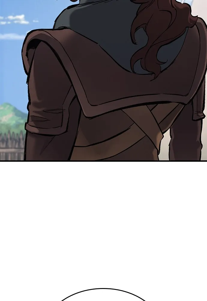 อัศวินวันเดียว ตอนที่ 7 รูปที่ 46