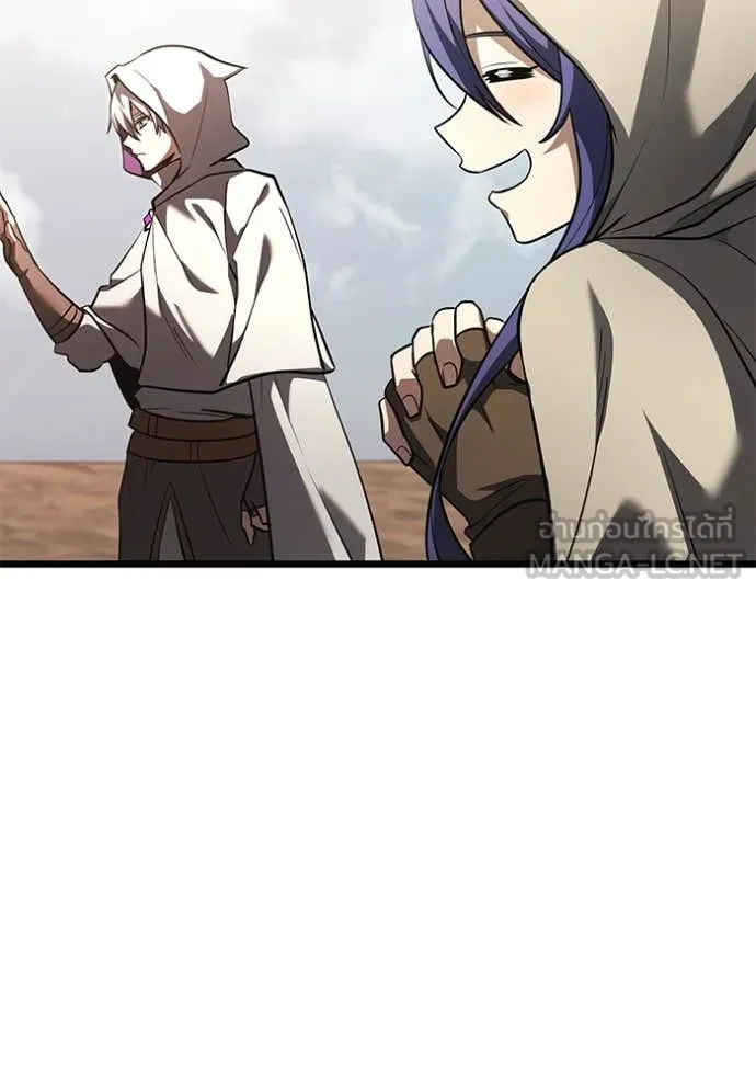 อัศวินดำล่าท้าเวลา ตอนที่ 105 รูปที่ 33