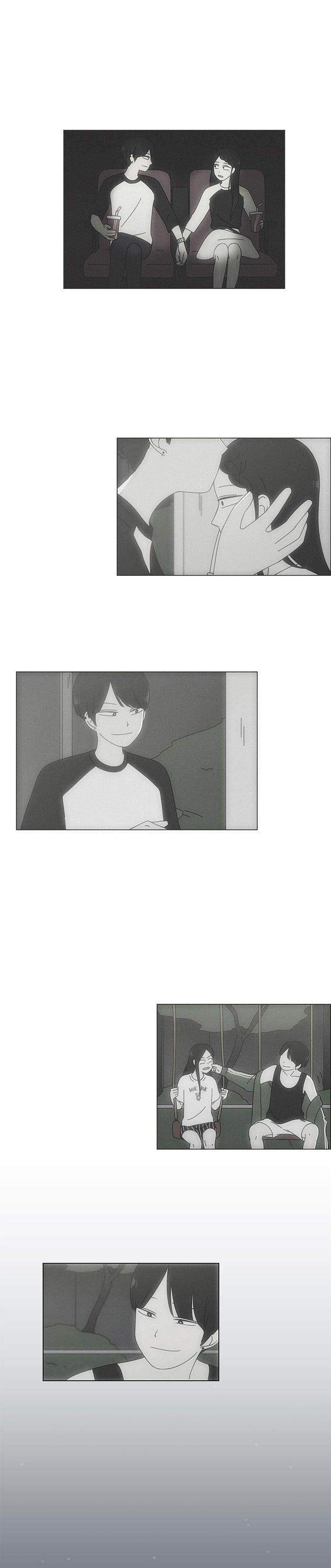 Manga-lc-com อ่านมังงะ อ่านการ์ตูน ออนไลน์ ฟรี Love Revolution รักนี้ต้องปฏิวัติ ตอนที่ 1 2 3 4 5 6 7 8 9 10 11 12 13 14 ฟรี ไม่มีโฆษณา Manga-lc - อ่าน มังงะ อ่าน การ์ตูน ออนไลน์ อ่านมังงะ ฟรี