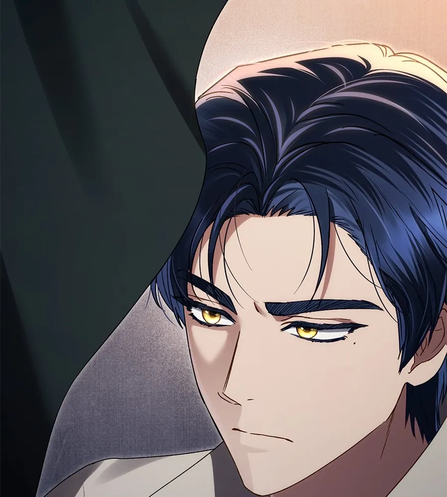 เล่ห์รักชนชั้นสูง ตอนที่ 34 รูปที่ 94