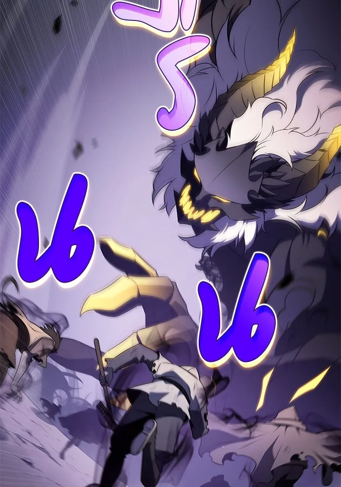 ลูกชายคนเล็กของดยุกคือมือสังหาร ตอนที่ 63 รูปที่ 50