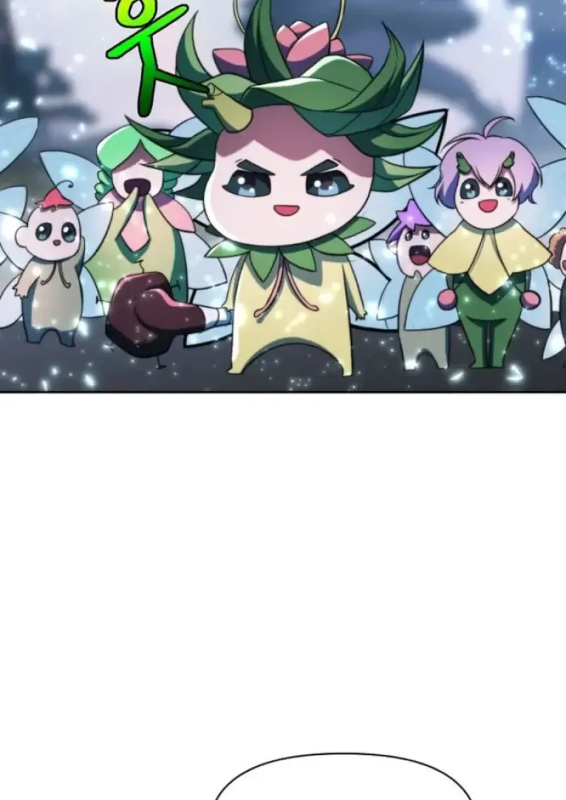 Archmage Transcending Through Regression ตอนที่ ตอนที่ 146 รูปที่ 24