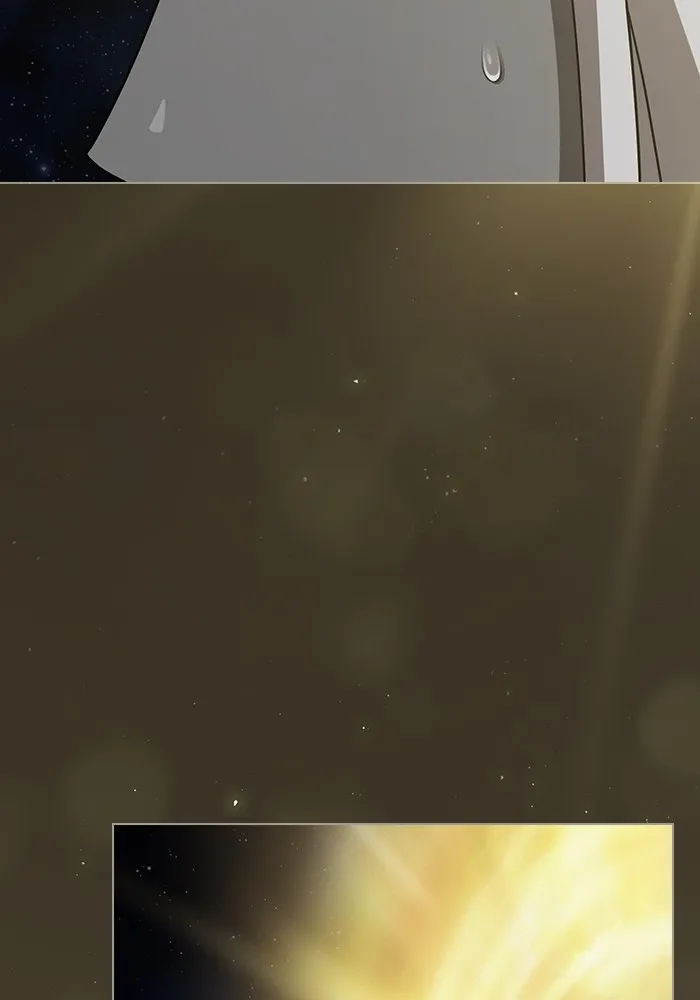 ผู้เล่นขั้นเทพแห่งหอคอยฝึกสอน ตอนที่ 211 รูปที่ 68