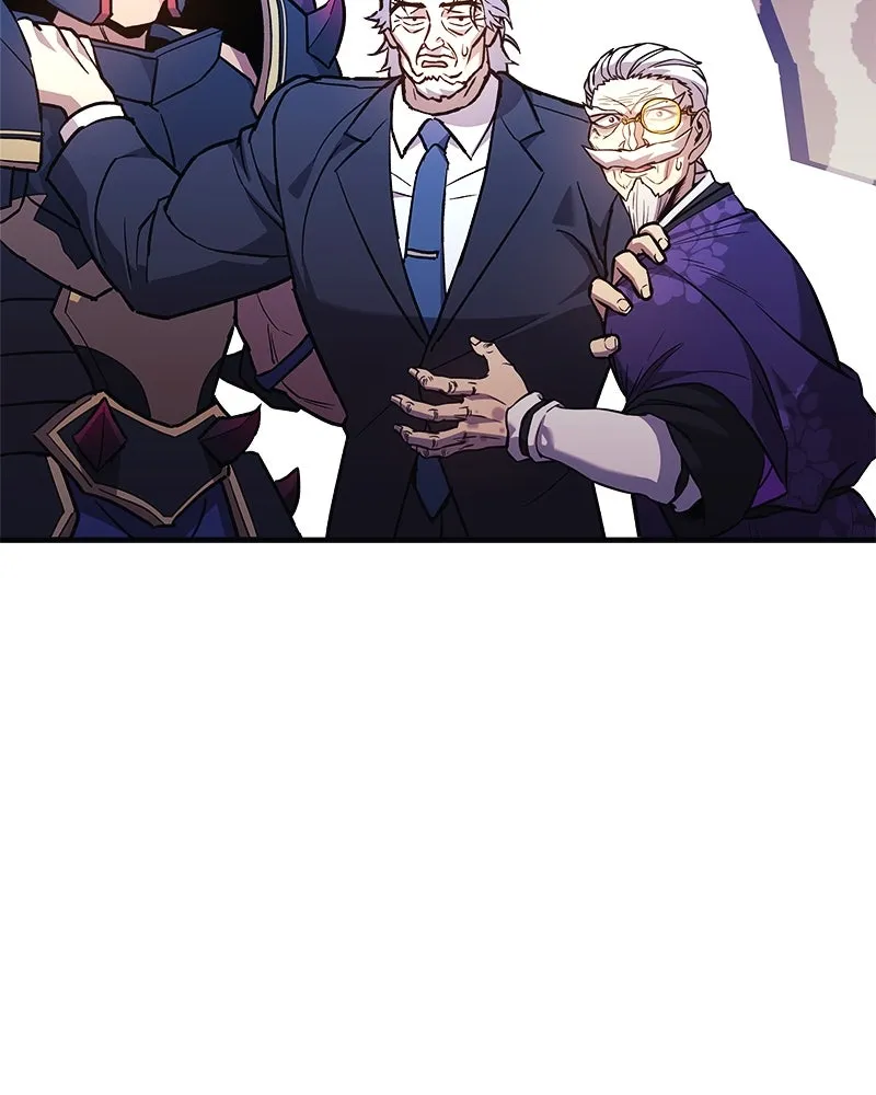 สัปดาห์นี้งดอัปตอนใหม่ ตอนที่ 60 รูปที่ 113