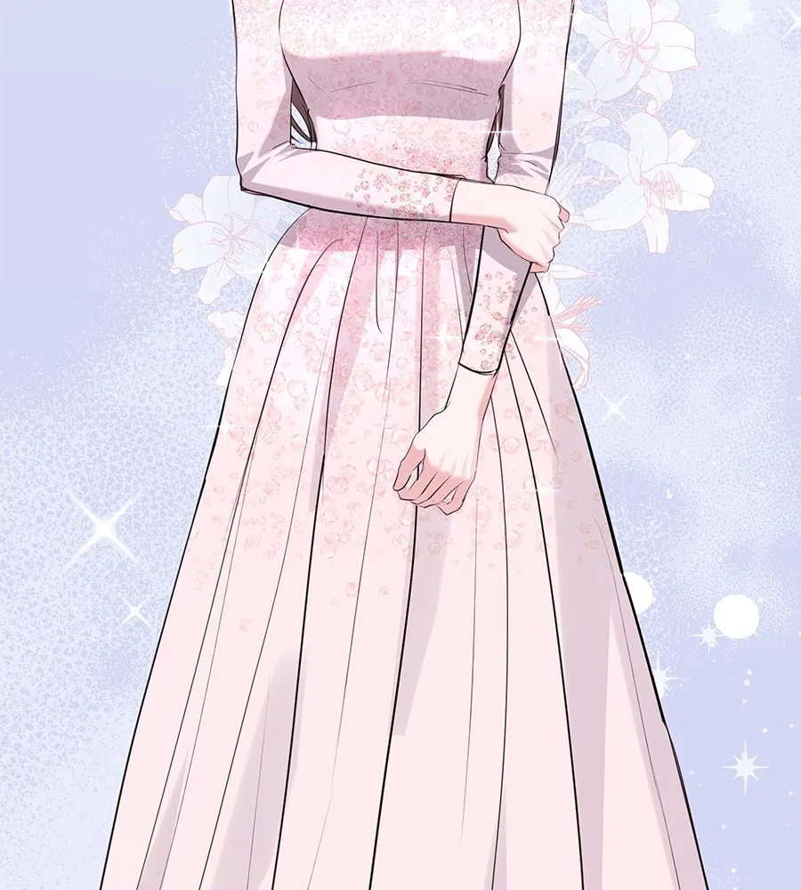 คิมหันต์นิรันดร ตอนที่ 52 รูปที่ 92